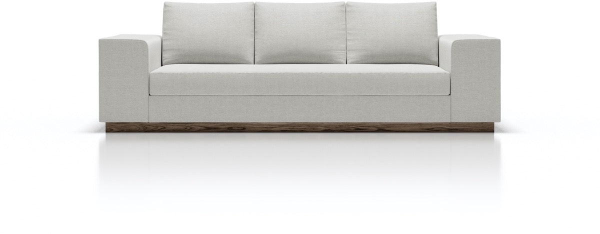 Houston Sofa Love Seat