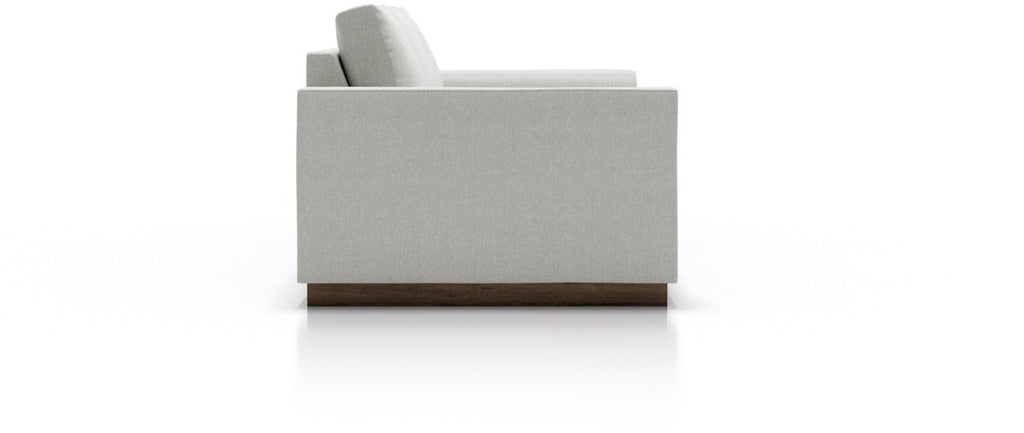 Houston Sofa Love Seat