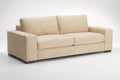 Modena Sofa - Sofa - - Greathouse