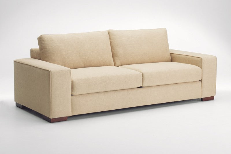 Modena Sofa - Sofa - - Greathouse