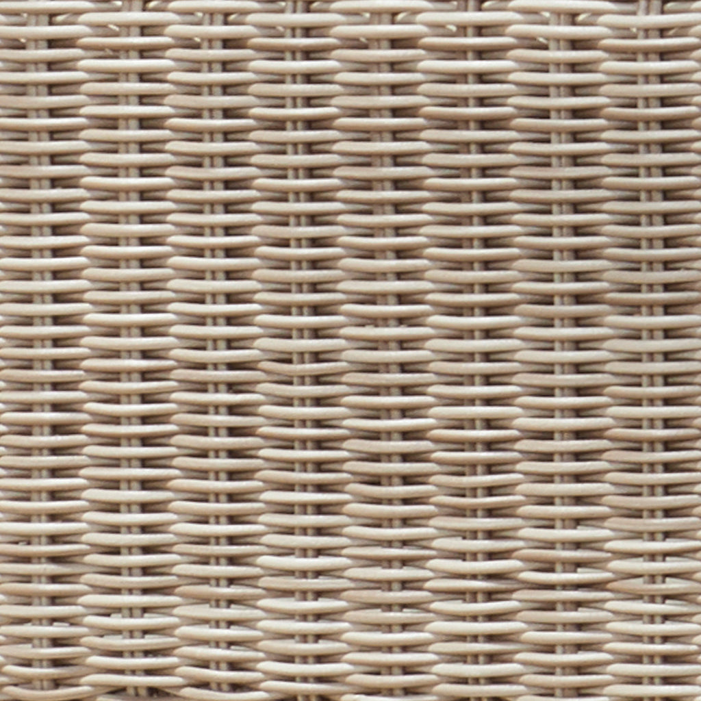 6510 Kadence Sofa Set - Outdoor Wicker - - Greathouse