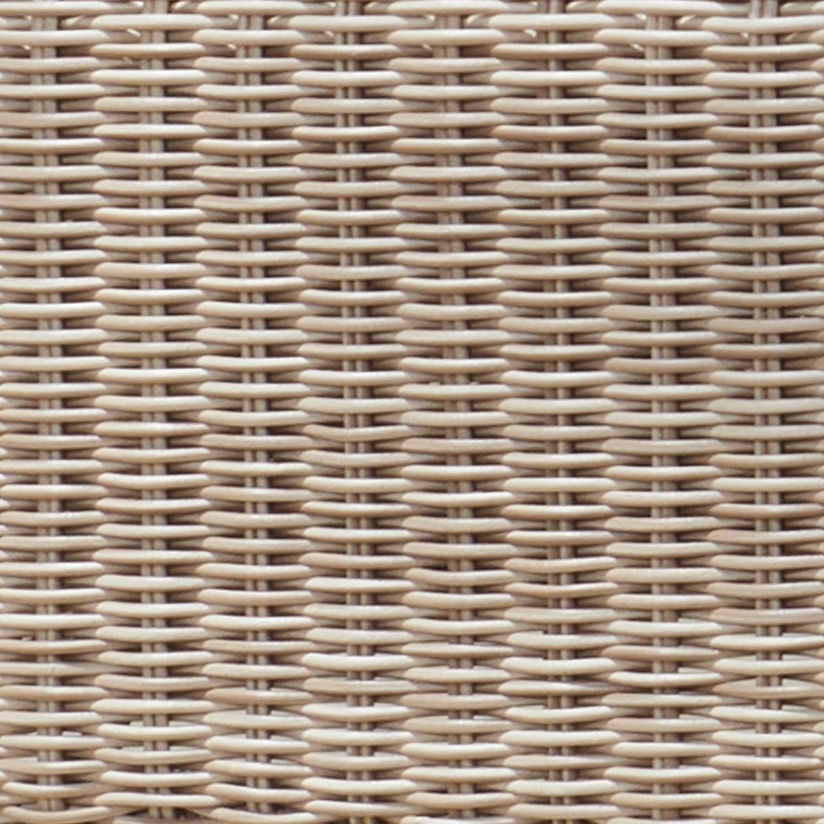 6510 Kadence Sofa Set - Outdoor Wicker - - Greathouse
