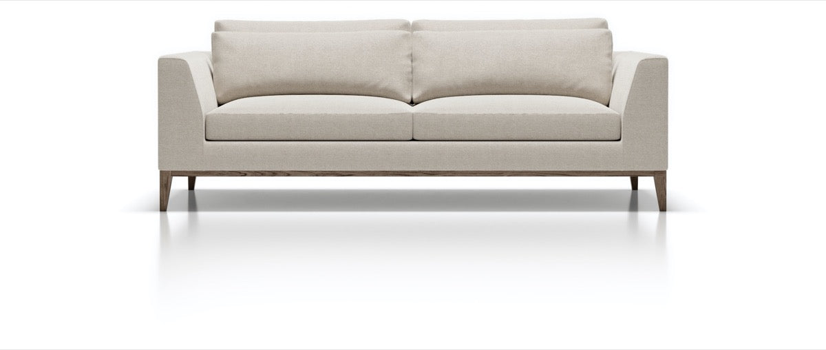 Volante Sofa Love Seat